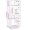 Product Thumbnail Image 13 of 14
