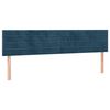 Product Thumbnail Image 7 of 17