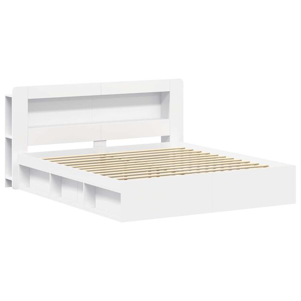 Showing Product Image 3 of 8
