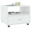 Product Thumbnail Image 4 of 8