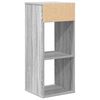 Product Thumbnail Image 6 of 9