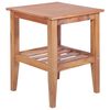 Product Thumbnail Image 7 of 11