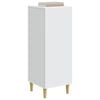 Product Thumbnail Image 3 of 13