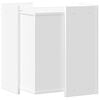 Product Thumbnail Image 5 of 9