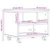 Product Thumbnail Image 11 of 11