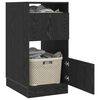 Product Thumbnail Image 3 of 13