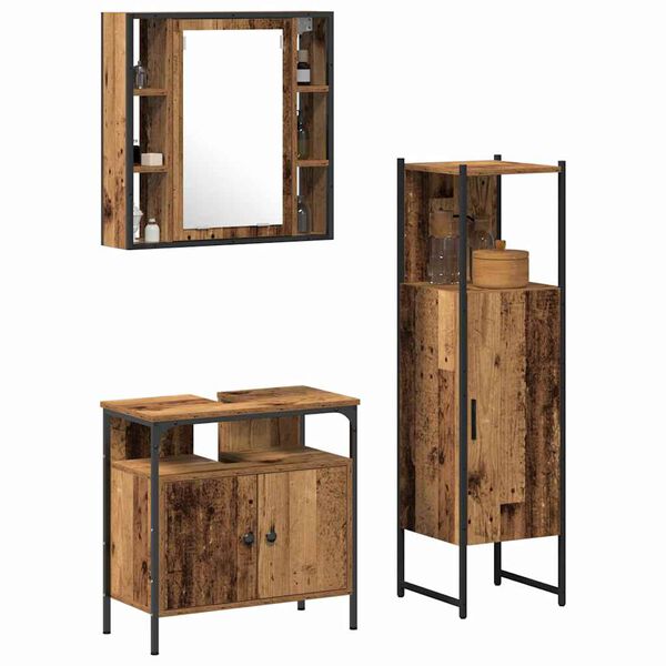 Showing Product Image 3 of 15