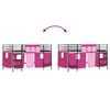 Product Thumbnail Image 13 of 16