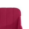 Product Thumbnail Image 6 of 8