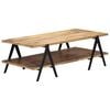 Product Thumbnail Image 10 of 11