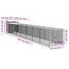Product Thumbnail Image 8 of 8