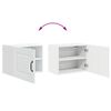 Product Thumbnail Image 12 of 15