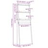 Product Thumbnail Image 8 of 9