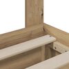 Product Thumbnail Image 7 of 10