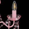 Product Thumbnail Image 6 of 7