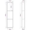 Product Thumbnail Image 9 of 9