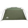 Product Thumbnail Image 6 of 14
