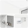 Product Thumbnail Image 10 of 14