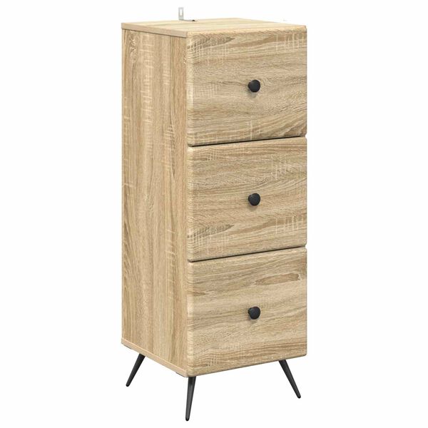 Showing Product Image 1 of 10