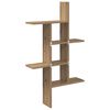 Product Thumbnail Image 5 of 7
