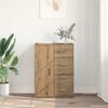 Product Thumbnail Image 4 of 16