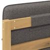 Product Thumbnail Image 7 of 11