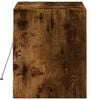 Product Thumbnail Image 7 of 16