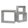 Product Thumbnail Image 7 of 10