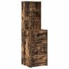 Product Thumbnail Image 6 of 17