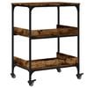 Product Thumbnail Image 9 of 15