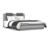 Product Thumbnail Image 5 of 14