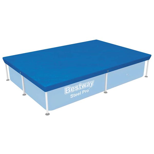 Showing Product Image 3 of 5