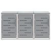 Product Thumbnail Image 7 of 12