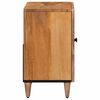 Product Thumbnail Image 4 of 12