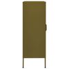 Product Thumbnail Image 5 of 10