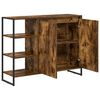 Product Thumbnail Image 5 of 14