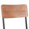Product Thumbnail Image 7 of 8