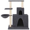 Product Thumbnail Image 3 of 8