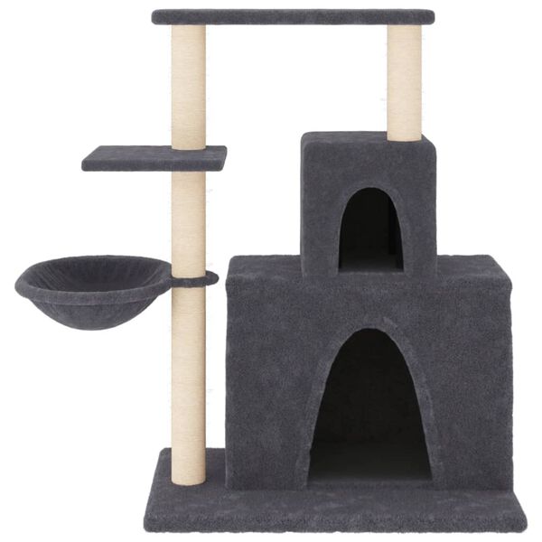 Showing Product Image 3 of 8