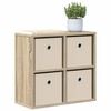 Product Thumbnail Image 3 of 14