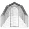 Product Thumbnail Image 3 of 8