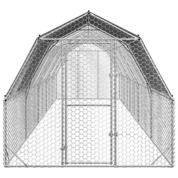 Showing Product Image 3 of 8