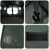Product Thumbnail Image 10 of 14