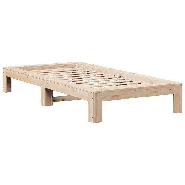 Showing Product Image 3 of 8