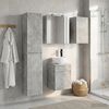 Product Thumbnail Image 4 of 14