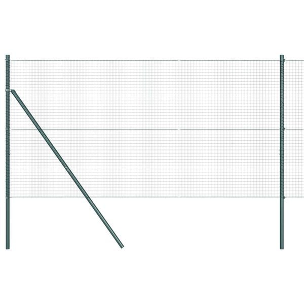 Showing Product Image 1 of 15