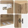 Product Thumbnail Image 7 of 9