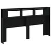 Product Thumbnail Image 6 of 15