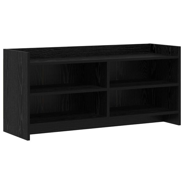Showing Product Image 1 of 6