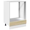 Product Thumbnail Image 6 of 14